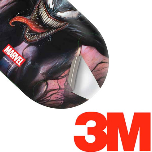 Marvel Venom Absolute Carnage by Adi Granov Galaxy Buds Plus Skin
